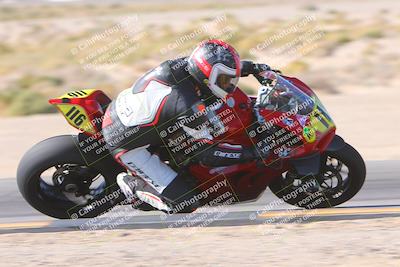 media/Nov-12-2023-SoCal Trackdays (Sun) [[5d1fba4e7d]]/Turn 9 Inside (1050am)/